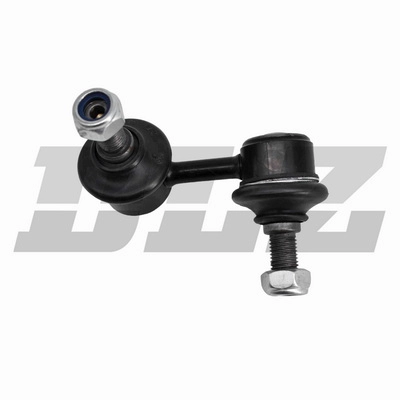 Link/Coupling Rod, stabiliser bar (SL0345L)