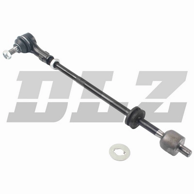 Tie Rod