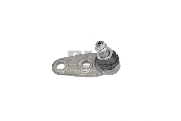 Ball Joint (LB9010L)