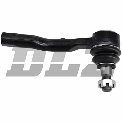 Tie Rod End (TE1426R-AZ)
