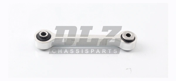 Link/Coupling Rod, stabiliser bar (XL0014)