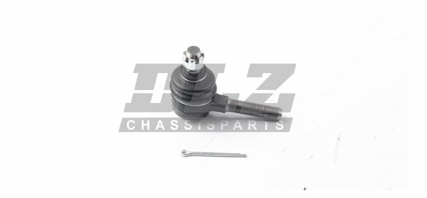 Tie Rod End (TE0384)