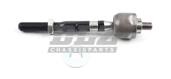 Inner Tie Rod (RE0429)