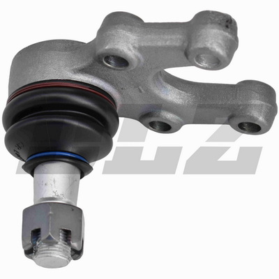 Ball Joint (LB0005L-N-SO)