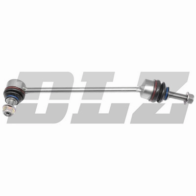 Link/Coupling Rod, stabiliser bar (SL9068L)