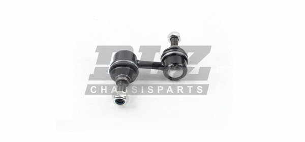 Link/Coupling Rod, stabiliser bar (SL0098)