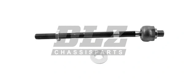 Inner Tie Rod (RE1164)
