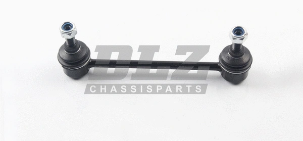 Link/Coupling Rod, stabiliser bar (SL0660)