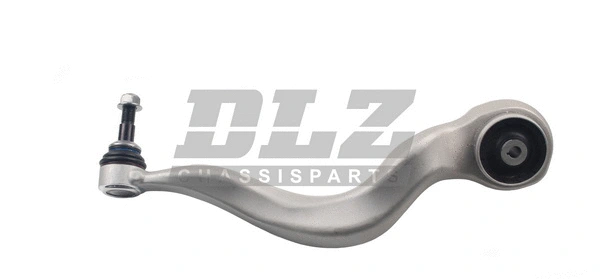 Control/Trailing Arm, wheel suspension (CB5036R)