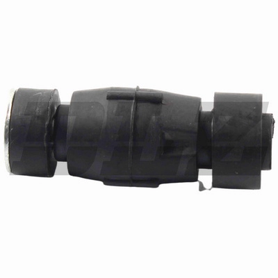 Bushing, stabiliser bar