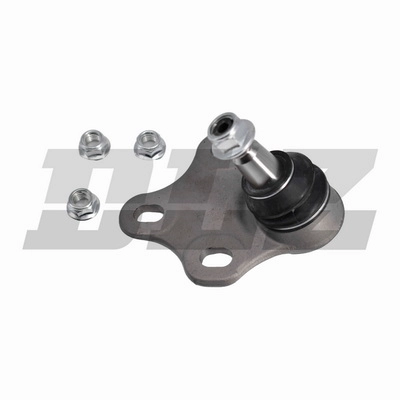 Ball Joint (LB0612L-H)