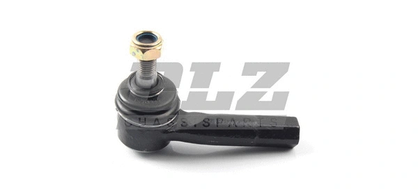 Tie Rod End (TE0028L)