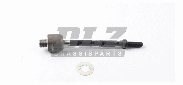 Inner Tie Rod (RE0782)