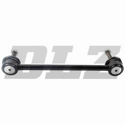 Link/Coupling Rod, stabiliser bar (SL0950)