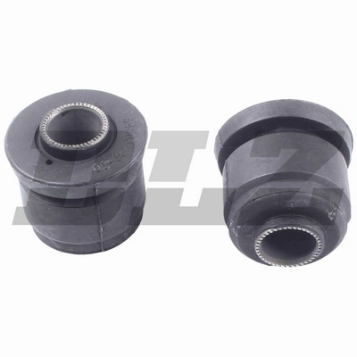 Mounting, control/trailing arm (ST0165)