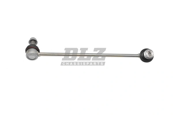 Link/Coupling Rod, stabiliser bar (SL9099R)