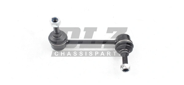 Link/Coupling Rod, stabiliser bar (SL0030R)