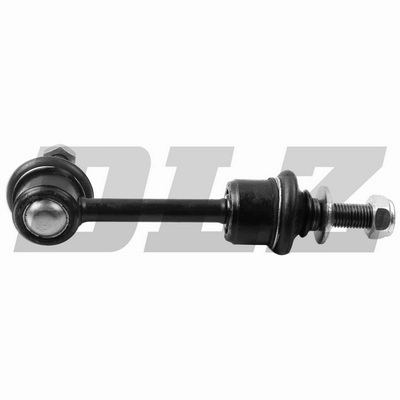 Link/Coupling Rod, stabiliser bar