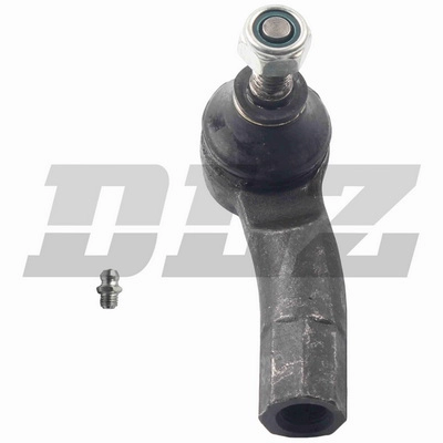 Tie Rod End (TE0792R)