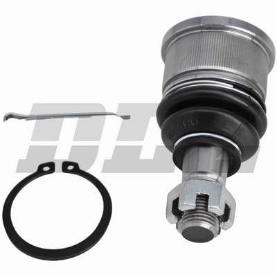 Ball Joint (BJ0644-AZ)