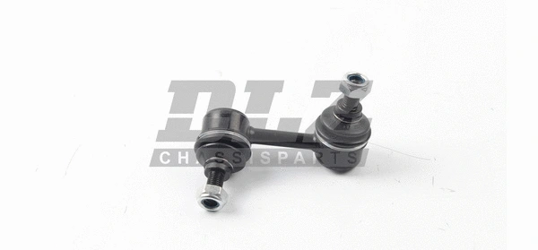 Link/Coupling Rod, stabiliser bar (SL0058R)