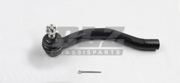 Tie Rod End (TE0367R)