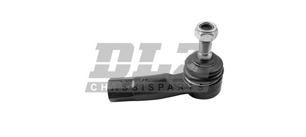 Tie Rod End (TE0563R)
