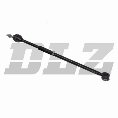 Tie Rod (SL9168)