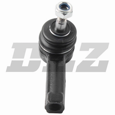 Tie Rod End (TE0575)