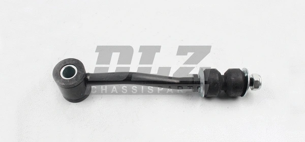Link/Coupling Rod, stabiliser bar (SL0156)