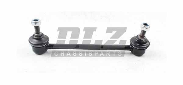 Link/Coupling Rod, stabiliser bar (SL0826-A)