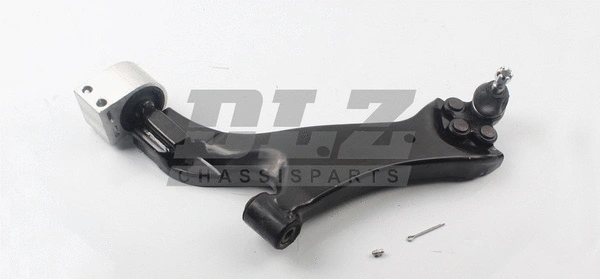 Control/Trailing Arm, wheel suspension (AM5110L)