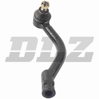 Tie Rod End (TE5078R)