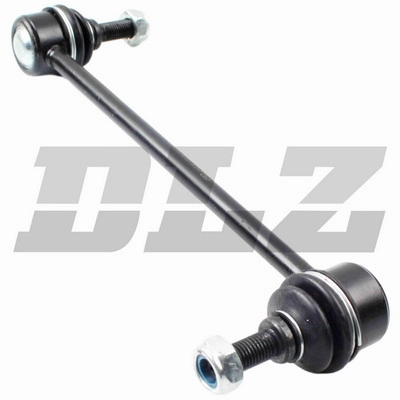Link/Coupling Rod, stabiliser bar