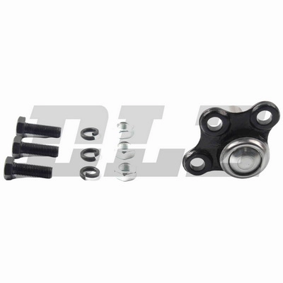 Ball Joint