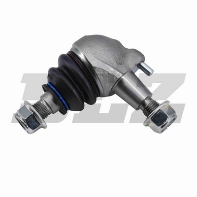 Ball Joint (BJ6019)