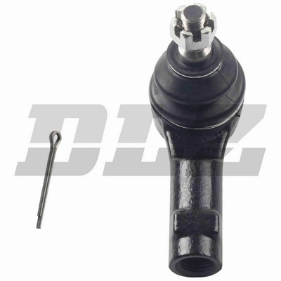 Tie Rod End (TE0671)
