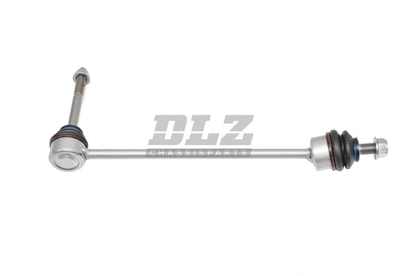 Link/Coupling Rod, stabiliser bar (SL9054R)
