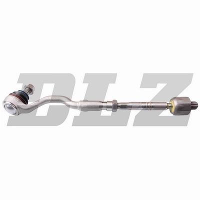 Tie Rod