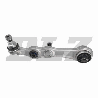 Control/Trailing Arm, wheel suspension (CB5115R)