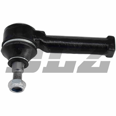 Tie Rod End (TE0849)