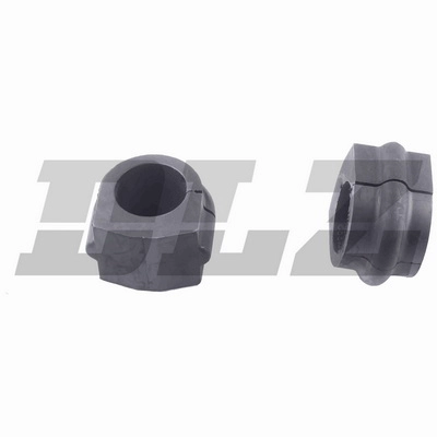 Mounting, stabiliser bar (ST1332)