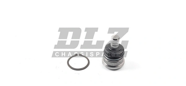 Ball Joint (BJ0351)