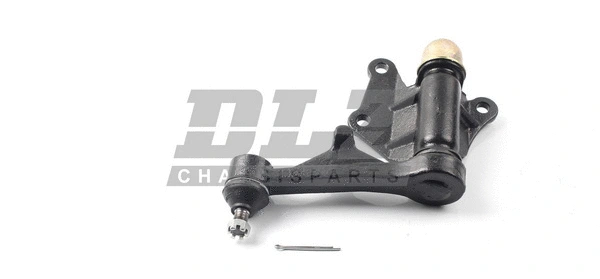 Idler Arm (IA0009L)