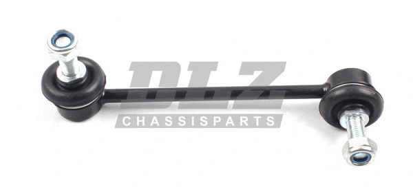 Link/Coupling Rod, stabiliser bar (SL0239R)