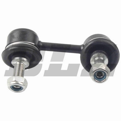 Link/Coupling Rod, stabiliser bar (SL0552L)