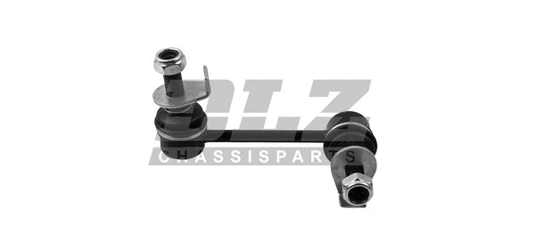 Link/Coupling Rod, stabiliser bar (SL0765R)