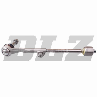 Tie Rod