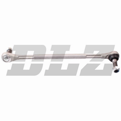 Link/Coupling Rod, stabiliser bar (XL5002L)