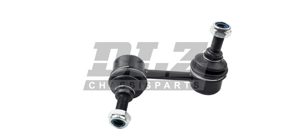 Link/Coupling Rod, stabiliser bar (SL0285L)